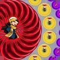 八重神子流眼泪翻白眼社恐专属版