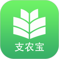5566老婆在线观看免费版电视剧智能降噪版