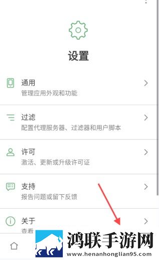 中文在线字幕免费观看电视剧十高帧版下载,中文在线字幕免费观看电视剧十翻译版实时翻译不卡顿下载