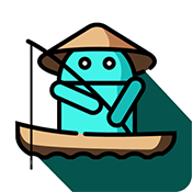 日本csgo大姐姐awp价格表免费观看版