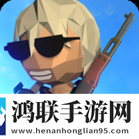 夸克少女免费观看大全免验证极速版