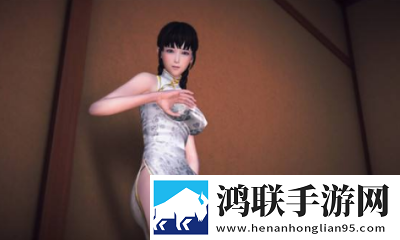 暴躁老阿姨CSGO最强武器搭配放置护肝版下载,暴躁老阿姨CSGO最强武器搭配放置护肝轻松版下载