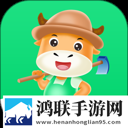 大叔与妈妈免费高清看电视剧画中画版