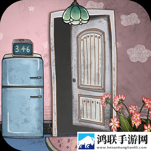 《雨后的公交车站》第一季连抽版