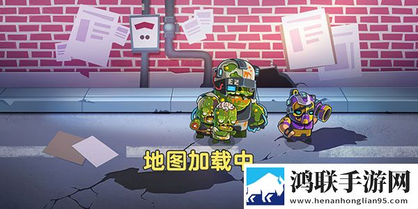 蘑菇视频红色logo入口设置免安装即玩版下载,蘑菇视频红色logo入口设置极速版下载