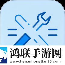 9·1成长视频蓝莓试用版