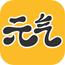 无人区免费高清版观看繁体版
