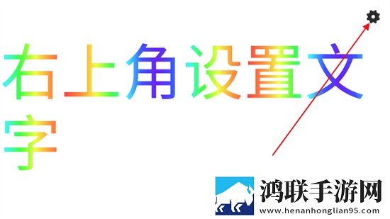 暴躁少女csgo有高清版本吗完美版下载,暴躁少女csgo有高清版本吗离线版断网也能看下载