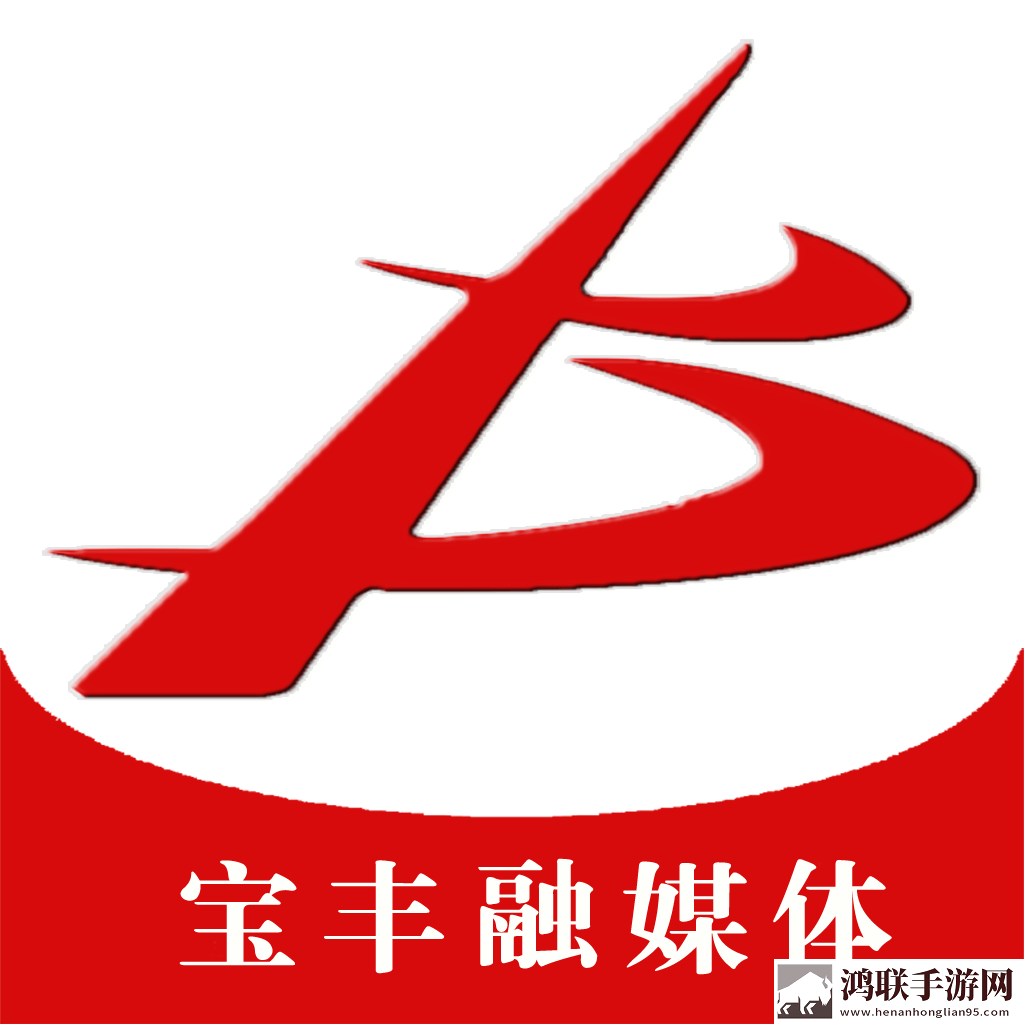 女人同房高潮后松手能恢复吗纯净版