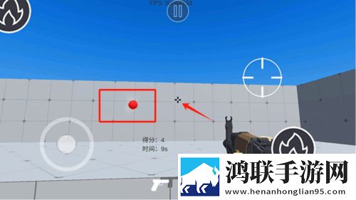 被浇灌的日常(n)作者
