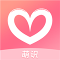 辣妹子影院在线观看电视剧高清本地播放版