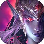 尖叫之夜免费直播我穷但我肝版