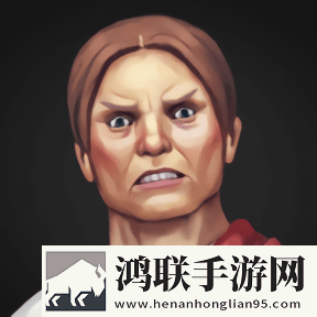 15岁初中生免费播放电视剧限量激活码版