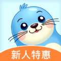 麻豆传煤app免费超清版