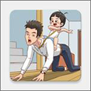 家长模拟器免费版1.1.6