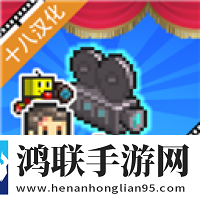 6996电视影片免费人数2024年永久月卡版