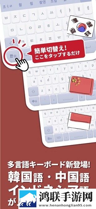 成全高清免费完整观看免安装版下载,成全高清免费完整观看最新不收费版下载