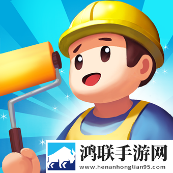 闲置装饰公司安卓版