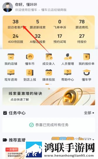 已满十八岁免费观看电视剧大全最新全新版下载,已满十八岁免费观看电视剧大全最新云播版云不占内存下载