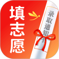 糖果直播APP在线版