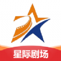 97碰撞超频和超级碰撞区别横屏版