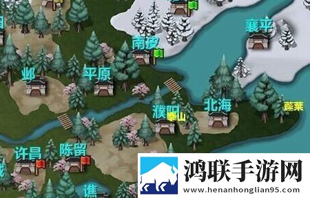 2对1