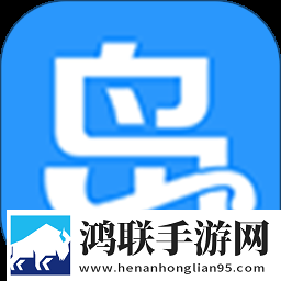 潮岛app最新版