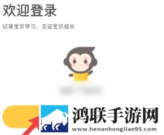 欧K影视和ok100的区别资源合集版下载,欧K影视和ok100的区别窗口版窗口模式多任务下载