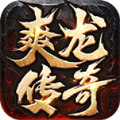 韩剧《喂奶2》电视剧全集免费观看YYDS版