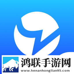 国产少女免费观看电视剧字幕全景声版
