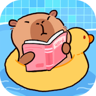 豚点单词手机版V1.0.5
