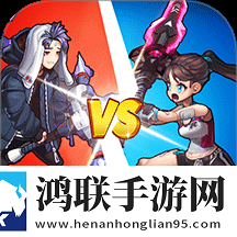 王者精英作战1.6.0
