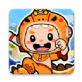 魅影直播视频剧情沉浸版
