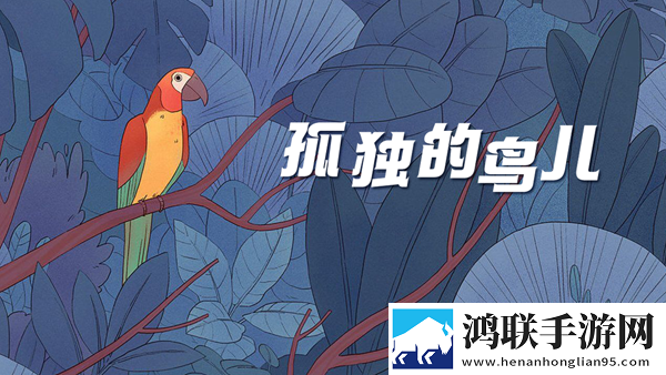 十大免费cad网站入口软件神操版下载,十大免费cad网站入口软件日韩限定联动版下载