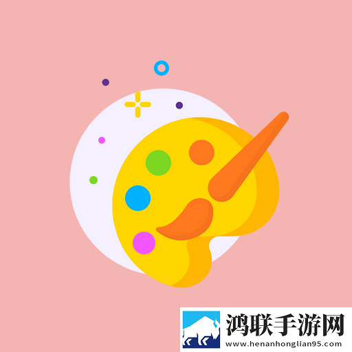 妈妈你真棒插曲快来救救我电影蜜桃高级版