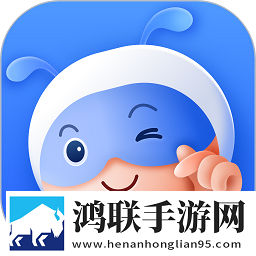 菠萝直播环绕声版