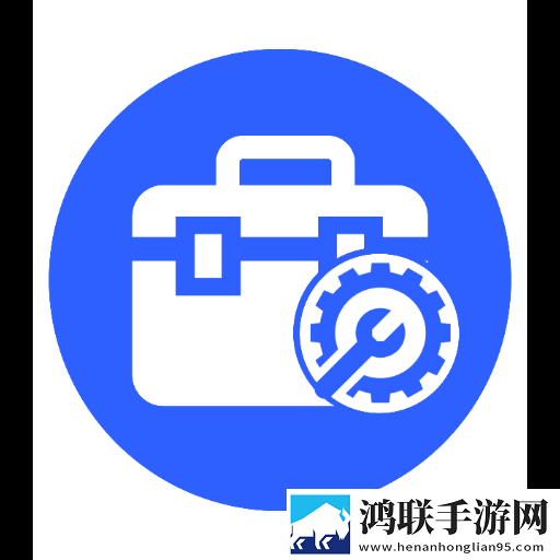 成人性生交A片免费直播软件同传版