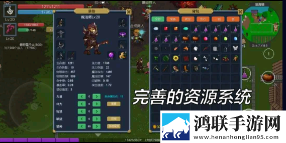 黄桃直播登录送SSR版下载,黄桃直播卡牌狂抽十连版下载