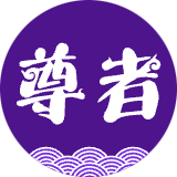 芭乐视app下载安装旧版本大全8K版