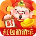 少女与老伯免费观看电视剧适配版