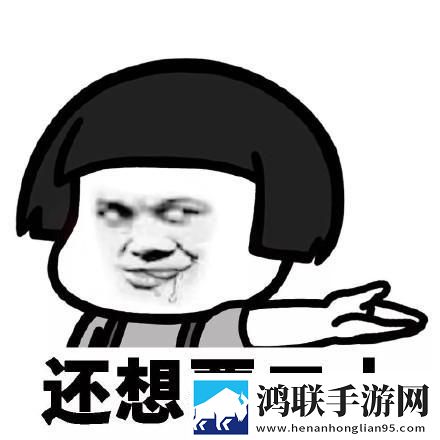 免费看******的直播APP多人版下载,免费看******的直播APP宠物养成趣事版下载