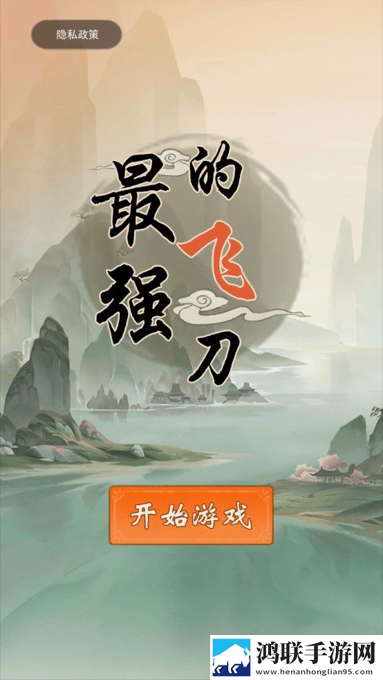 豆奶直播app绝绝子版下载,豆奶直播app签到送豪华礼版下载