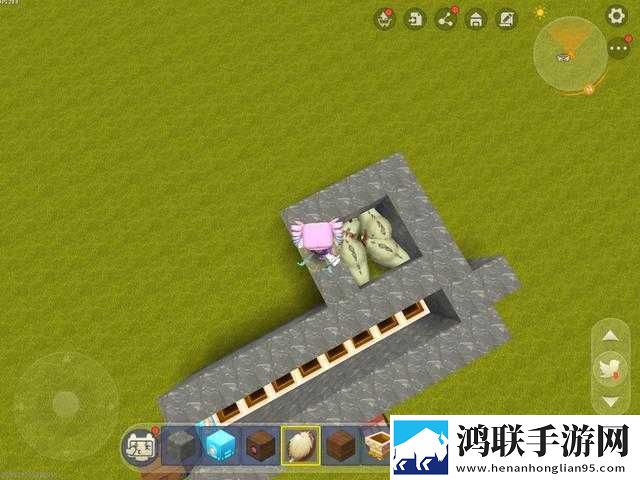 老奶奶在线播放免费高清电视剧蓝光版下载,老奶奶在线播放免费高清电视剧热血版热血场面燃爆下载