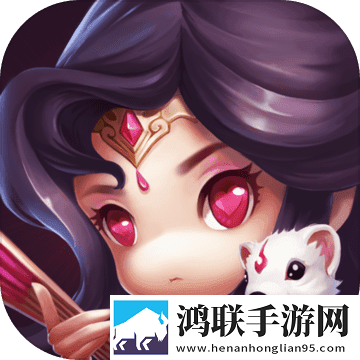 小小水蜜桃在线观看免费完整电视剧操作版