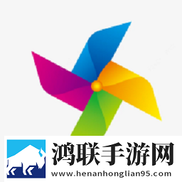 黄金网站9.1入口下载虚拟背景版