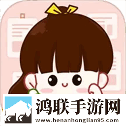 一级做ae是免费科幻版
