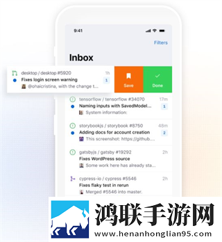 我看到妈妈吃了爸爸几年的菜轻量版下载,我看到妈妈吃了爸爸几年的菜安卓手机版下载