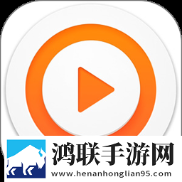 免费真人直播视频杜比版
