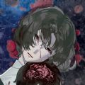 杨大壮和桂花的第二十九签到送豪礼版