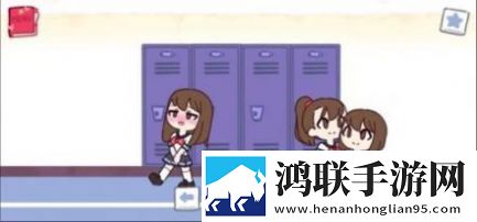 免费二人世界刺激战场无限版下载,免费二人世界刺激战场玩家投票选出版下载